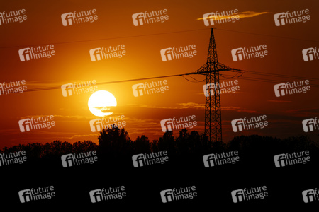 Symbolfoto Energiewende