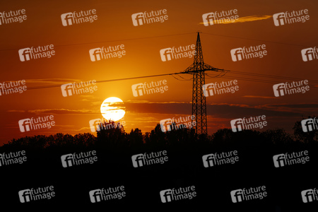 Symbolfoto Energiewende