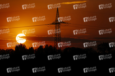 Symbolfoto Energiewende