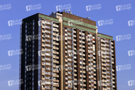 Symbolfoto Kölnberg