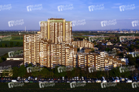 Symbolfoto Kölnberg