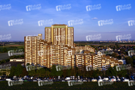 Symbolfoto Kölnberg