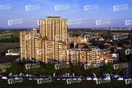 Symbolfoto Kölnberg