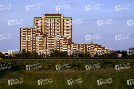 Symbolfoto Kölnberg