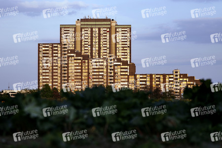 Symbolfoto Kölnberg