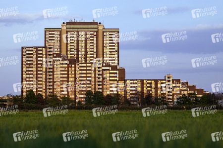 Symbolfoto Kölnberg