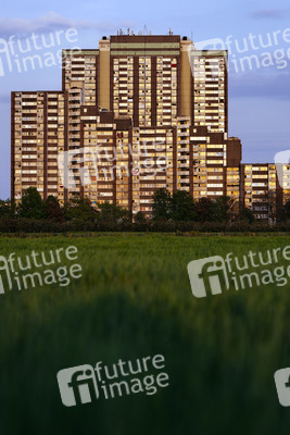 Symbolfoto Kölnberg