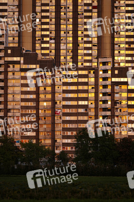 Symbolfoto Kölnberg