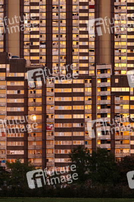 Symbolfoto Kölnberg