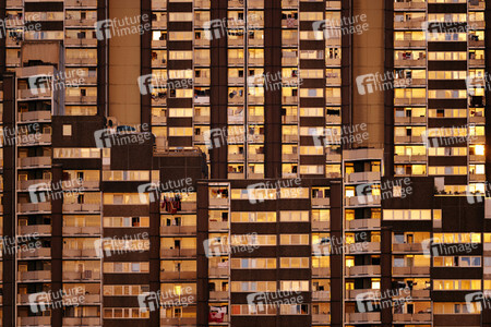 Symbolfoto Kölnberg