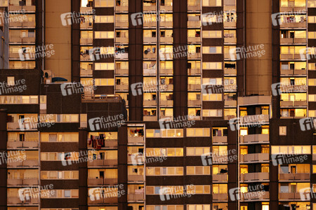 Symbolfoto Kölnberg