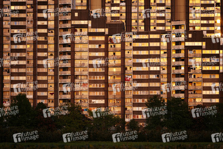 Symbolfoto Kölnberg