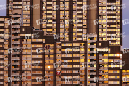 Symbolfoto Kölnberg