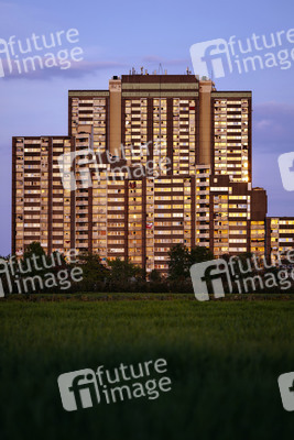 Symbolfoto Kölnberg