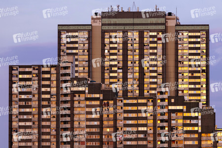 Symbolfoto Kölnberg