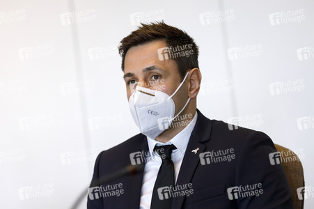 Gerichtsverhandlung von Felix Sturm im Landgericht Köln