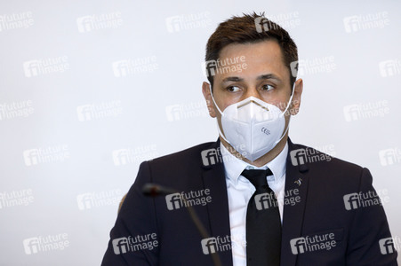 Gerichtsverhandlung von Felix Sturm im Landgericht Köln