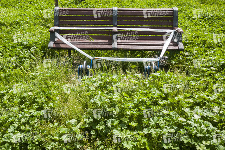 Madrid während der Coronakrise