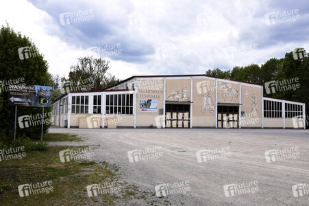 Absage der Drachenstich Festspiele in Furth im Wald