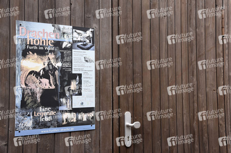 Absage der Drachenstich Festspiele in Furth im Wald