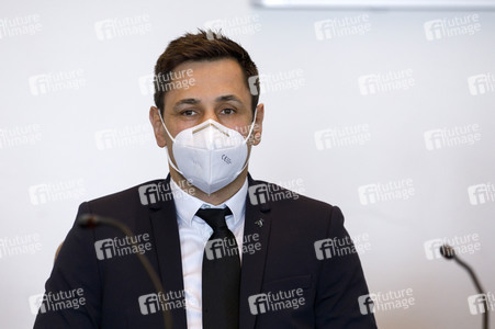 Gerichtsverhandlung von Felix Sturm im Landgericht Köln