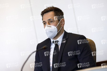 Gerichtsverhandlung von Felix Sturm im Landgericht Köln