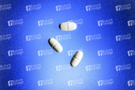 Symbolfoto Heilmittel