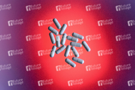 Symbolfoto Heilmittel