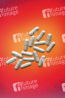 Symbolfoto Heilmittel