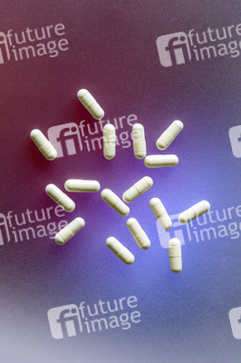 Symbolfoto Heilmittel