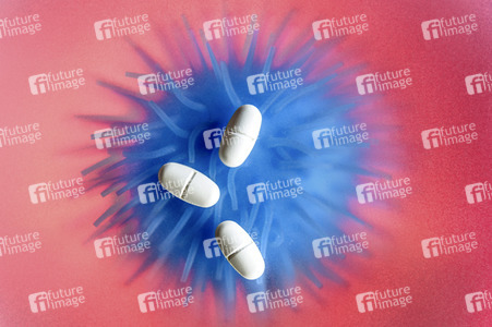 Symbolfoto Heilmittel