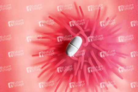 Symbolfoto Heilmittel