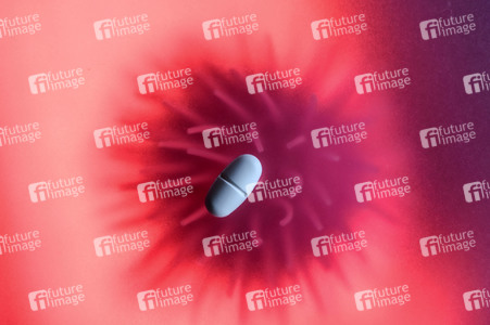 Symbolfoto Heilmittel