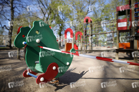 Symbolfoto Lockerung der Corona-Maßnahmen