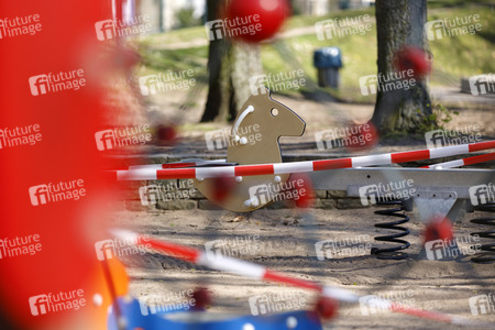 Symbolfoto Lockerung der Corona-Maßnahmen