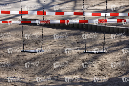 Symbolfoto Lockerung der Corona-Maßnahmen