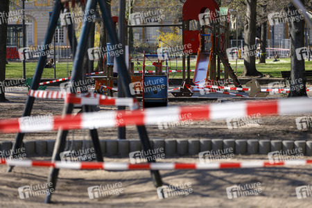 Symbolfoto Lockerung der Corona-Maßnahmen