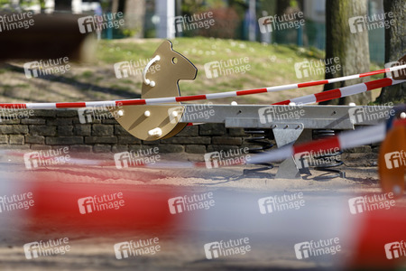 Symbolfoto Lockerung der Corona-Maßnahmen