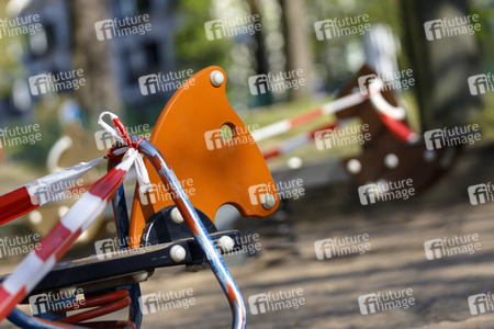 Symbolfoto Lockerung der Corona-Maßnahmen