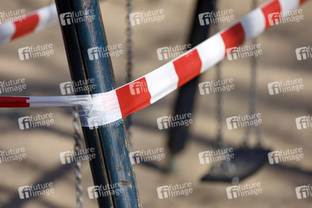 Symbolfoto Lockerung der Corona-Maßnahmen