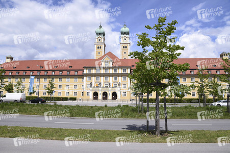 Unterhaltungsprogramm in Haus St. Josef Seniorenheim in München