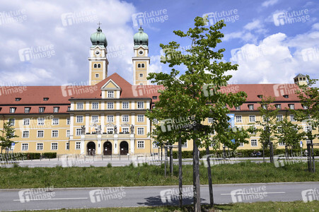 Unterhaltungsprogramm in Haus St. Josef Seniorenheim in München
