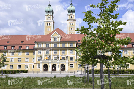 Unterhaltungsprogramm in Haus St. Josef Seniorenheim in München