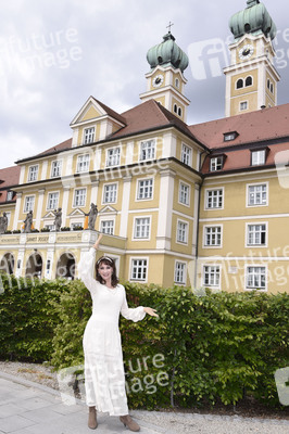 Unterhaltungsprogramm in Haus St. Josef Seniorenheim in München