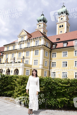 Unterhaltungsprogramm in Haus St. Josef Seniorenheim in München