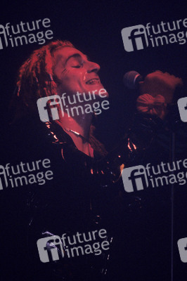 Konzert von Jane’s Addiction in London