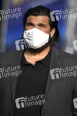 Autokultur 'Die Pochers hier' in Hannover