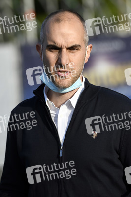 Autokultur 'Die Pochers hier' in Hannover