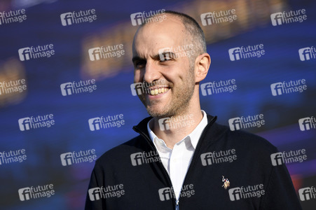 Autokultur 'Die Pochers hier' in Hannover