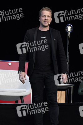 Autokultur 'Die Pochers hier' in Hannover